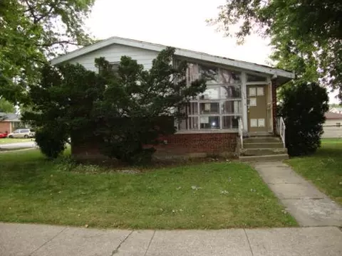 1269 E 85th St, Chicago, IL 60619 photo 1