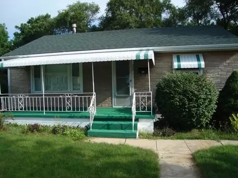 222 E Florence St, Oglesby, IL 61348 photo 1