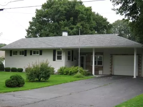 403 Prairie St, Spring Valley, IL 61362 photo 1