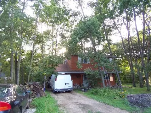7 Foothill Ave, Putnam, IL 61560 photo 1
