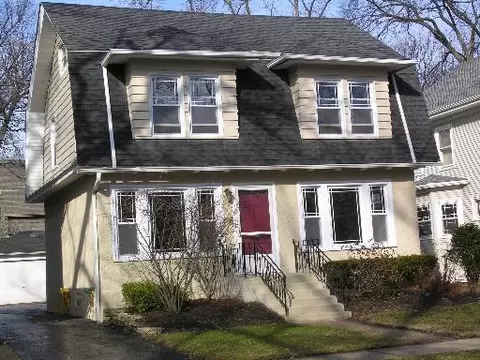 628 Forest Ave, River Forest, IL 60305 photo 1