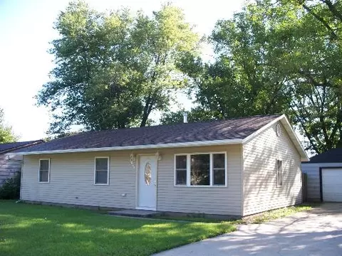 1454 Chippewa Dr, Ottawa, IL 61350 photo 1