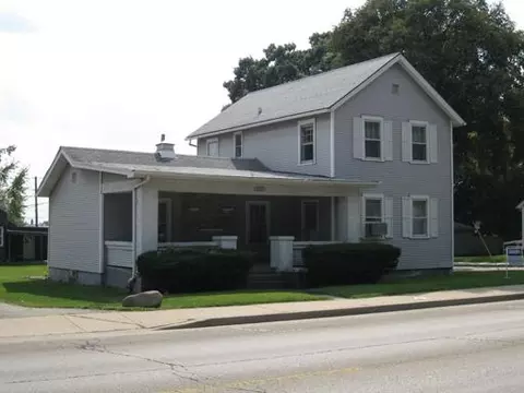 2228 Fourth St, Peru, IL 61354 photo 1