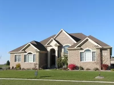 565 Olin H Smith Dr, Sycamore, IL 60178 photo 1