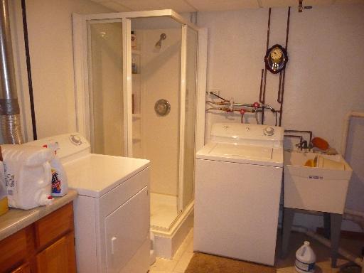 7512 W 73rd St #C, Bridgeview, IL 60455 photo 8