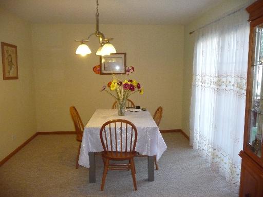 7512 W 73rd St #C, Bridgeview, IL 60455 photo 4