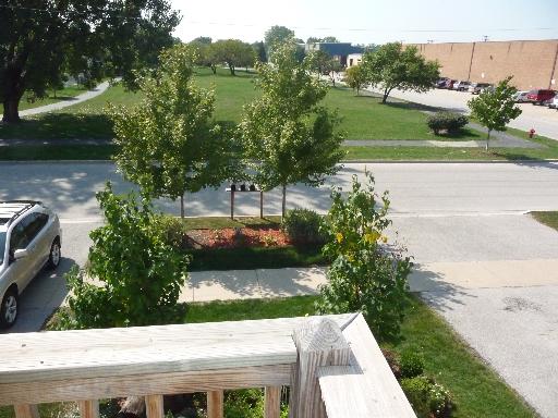7512 W 73rd St #C, Bridgeview, IL 60455 photo 9