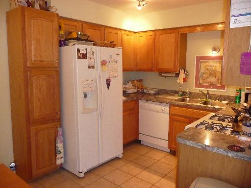 7512 W 73rd St #C, Bridgeview, IL 60455 photo 3