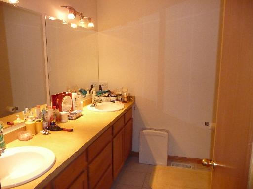 7512 W 73rd St #C, Bridgeview, IL 60455 photo 7