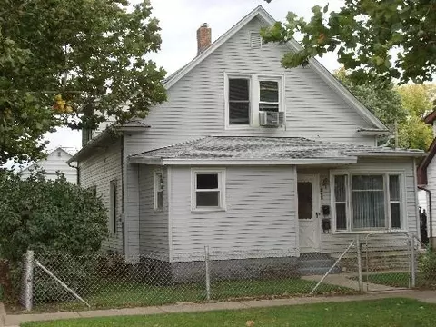 202 18th Ave, Ottawa, IL 61350 photo 1