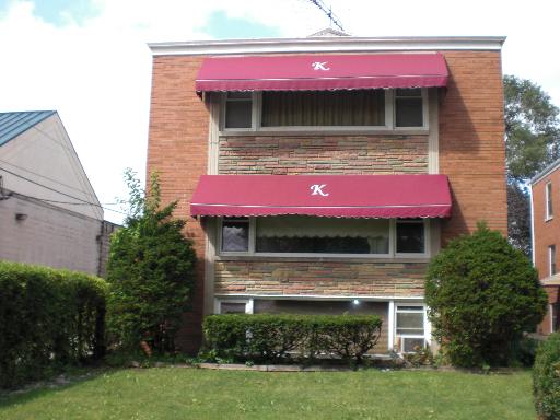 1620 N Narragansett Ave, Chicago, IL 60639 photo 1