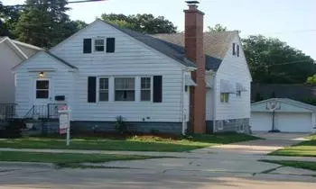 1014 Chamberlin, Dixon, IL 61021 photo 1