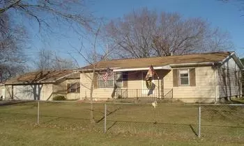 142 Spring Rd, Dixon, IL 61021 photo 1