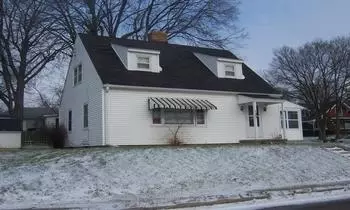 123 E Bradshaw, Dixon, IL 61021 photo 1
