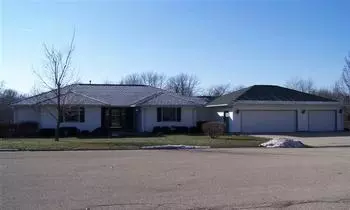 607 Diamond Ct, Morrison, IL 61270 photo 1