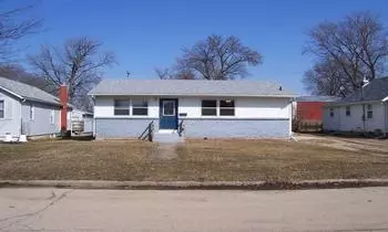 511 E 8th St, Rock Falls, IL 61071 photo 1