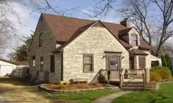 815 E Chamberlain, Dixon, IL 61021 photo 1