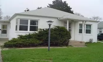 409 E 9th St, Rock Falls, IL 61071 photo 1