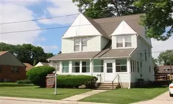 415 First Ave, Dixon, IL 61021 photo 1