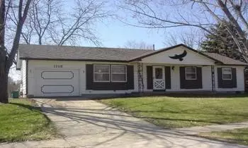 1112 S Hill Dr, Dixon, IL 61021 photo 1