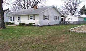 216 Cedar St, Morrison, IL 61270 photo 1