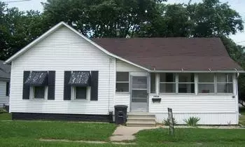 1419 W 9th St, Dixon, IL 61021 photo 1