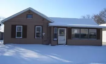 824 16th Ave, Fulton, IL 61252 photo 1