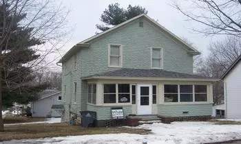 721 Madison Ave, Dixon, IL 61021 photo 1