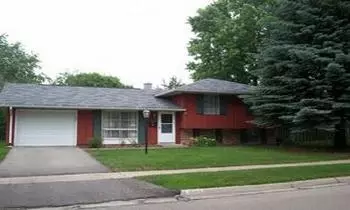 1204 E 21st Pl, Sterling, IL 61081 photo 1