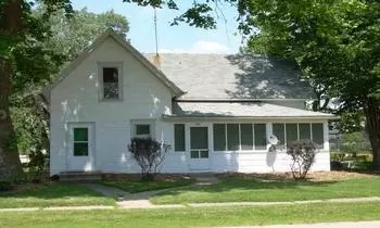 201 E 7th St, Rock Falls, IL 61071 photo 1