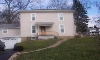 403 N Orange, Morrison, IL 61270 photo 1