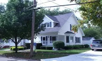 505 S Genesee, Morrison, IL 61270 photo 1