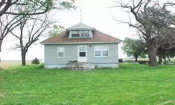 1092 Long Rd, Harmon, IL 61042 photo 1