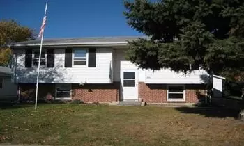 508 E 26th, Sterling, IL 61081 photo 1