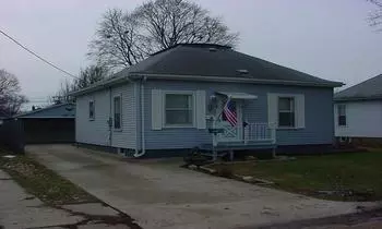 1201 E 15th St, Sterling, IL 61081 photo 1