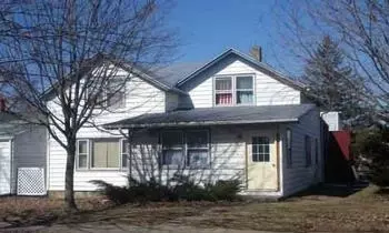 103 S Cherry, Morrison, IL 61270 photo 1