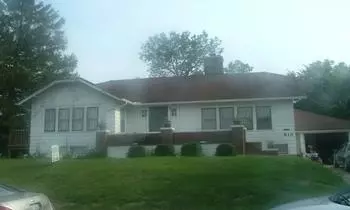 810 E Third St, Dixon, IL 61021 photo 1