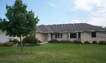 116 Fox Trot, Dixon, IL 61021 photo 1
