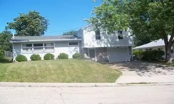 646 Second Ave, Dixon, IL 61021 photo 1