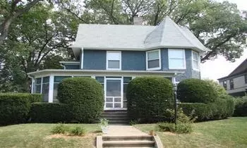 116 S Dement, Dixon, IL 61021 photo 1