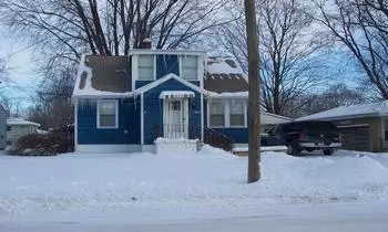 1412 E 16th, Sterling, IL 61081 photo 1