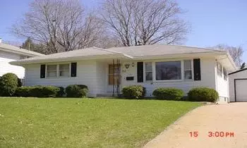 506 E Seventh, Dixon, IL 61021 photo 1