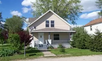 4731 Manufacturing Dr, Thomson, IL 61285 photo 1