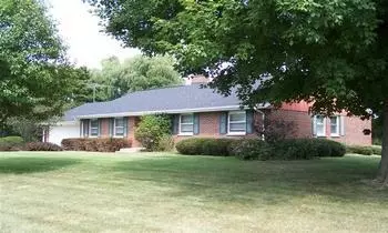 2004 Terrace Ln, Morrison, IL 61270 photo 1