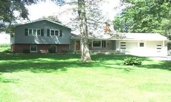 20670 White Oaks Rd, Morrison, IL 61270 photo 1