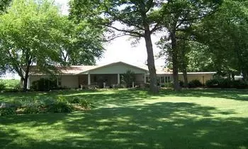 20640 White Oaks Rd, Morrison, IL 61270 photo 1