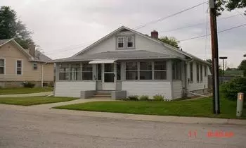 314 Douglas Ave, Dixon, IL 61021 photo 1