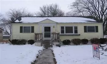 203 Cedar, Morrison, IL 61270 photo 1