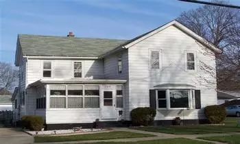 205 S Orange St, Morrison, IL 61270 photo 1