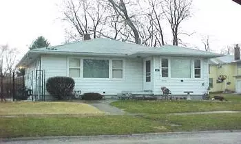 303 S Cherry St, Morrison, IL 61270 photo 1